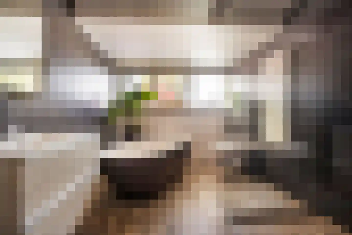 Wedderhöfte 21 Wedde thumbnail 33