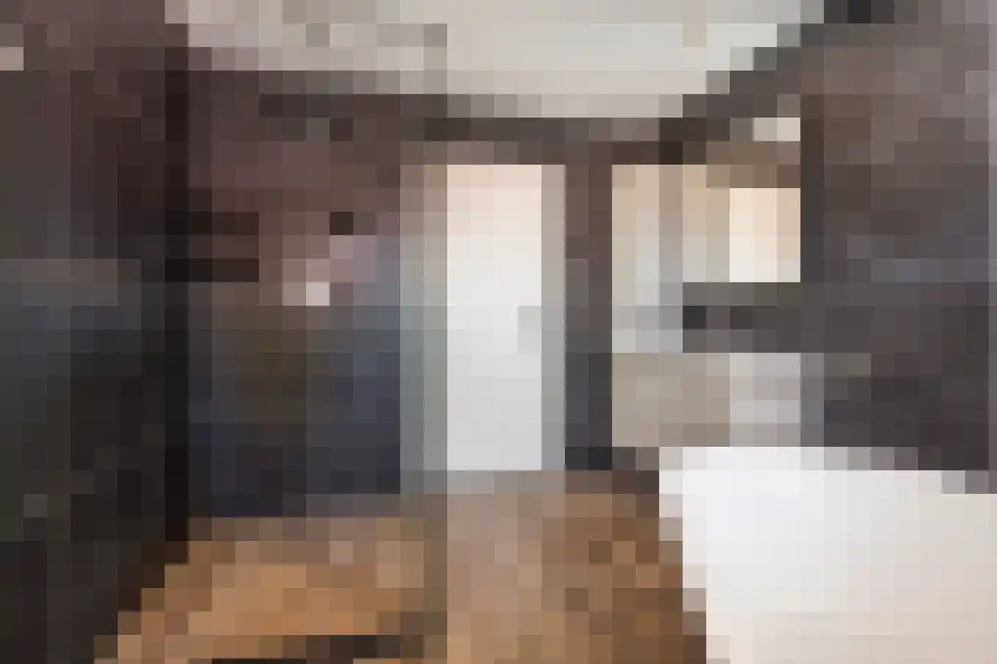 Wedderhöfte 21 Wedde thumbnail 35