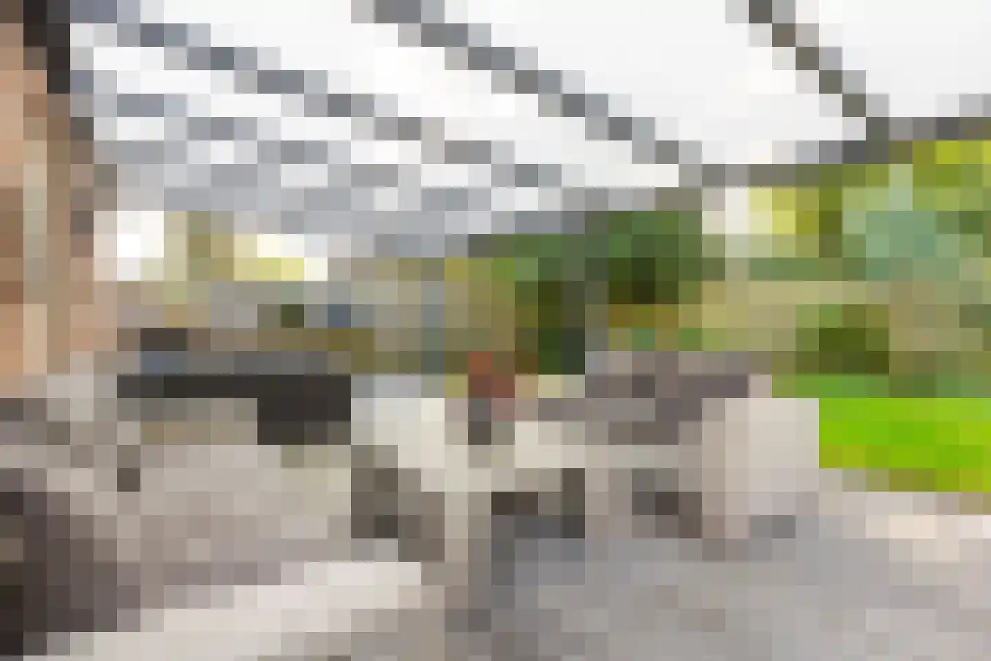 Wedderhöfte 21 Wedde thumbnail 37