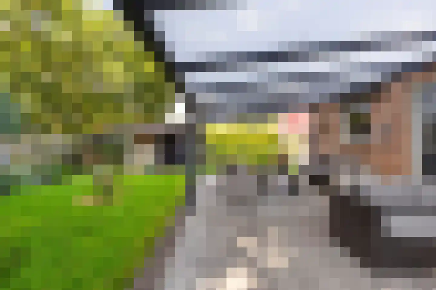 Wedderhöfte 21 Wedde thumbnail 38