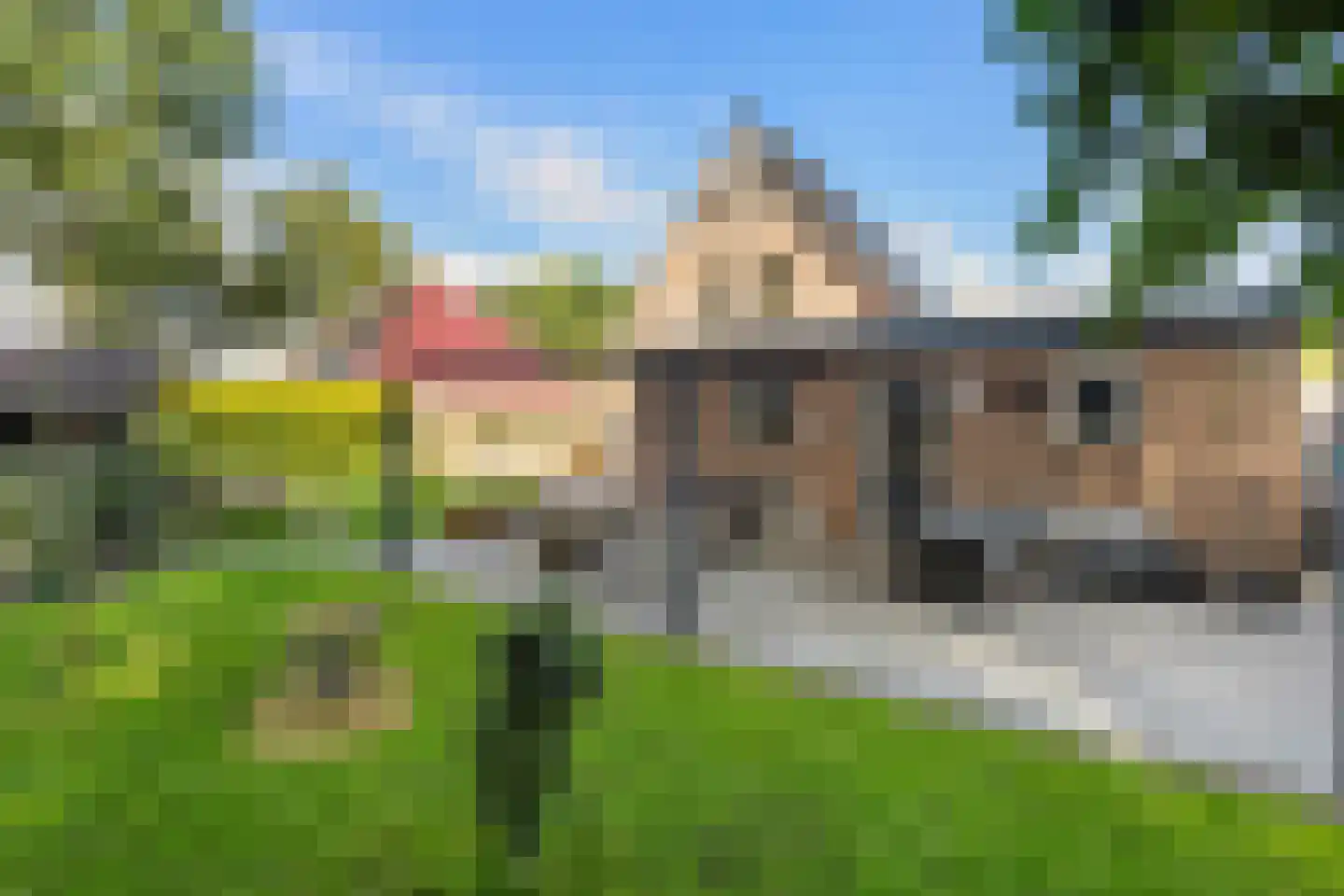 Wedderhöfte 21 Wedde thumbnail 40