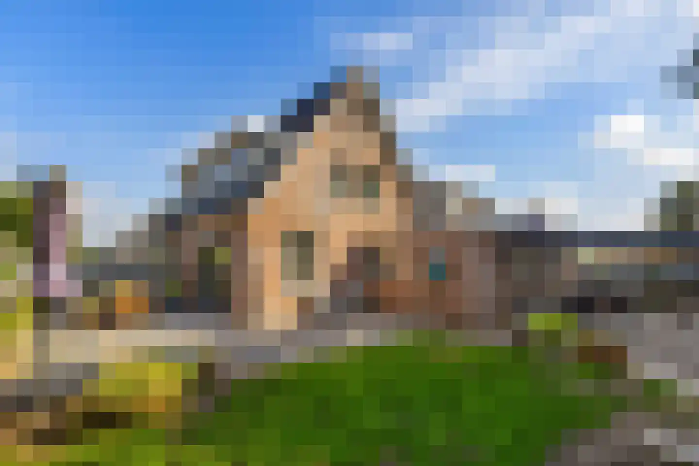 Wedderhöfte 21 Wedde thumbnail 41
