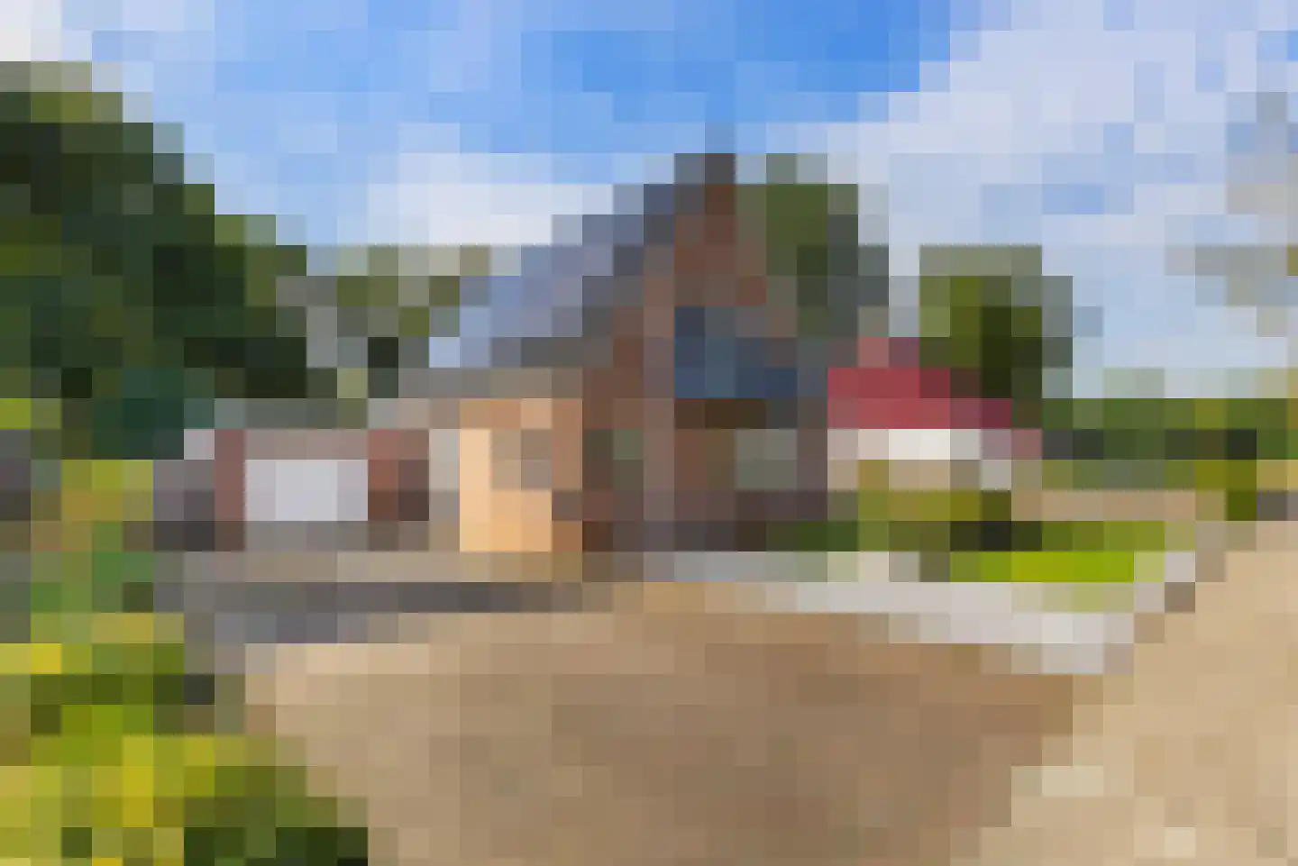 Wedderhöfte 21 Wedde thumbnail 5