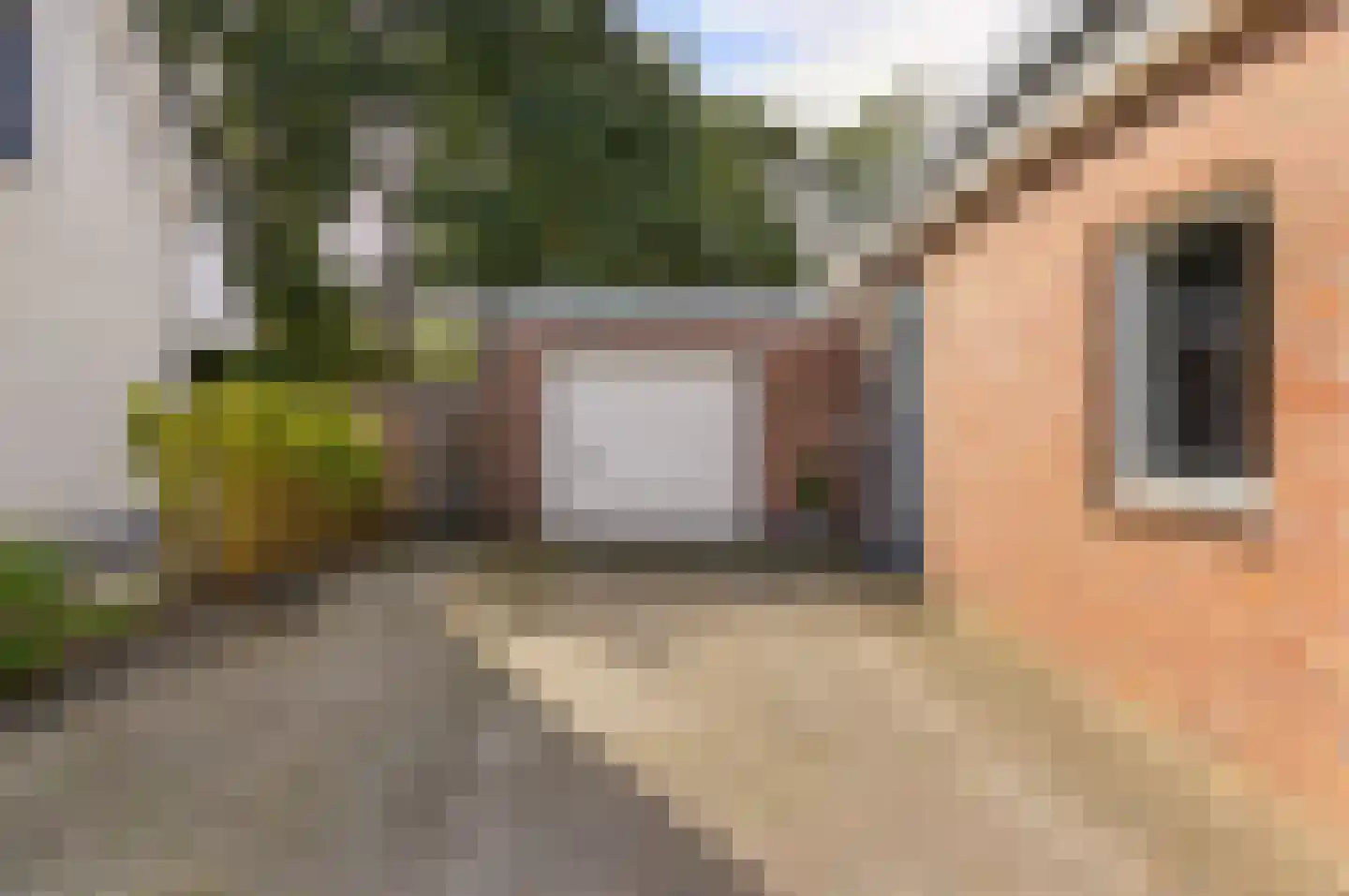 Wedderhöfte 21 Wedde thumbnail 6