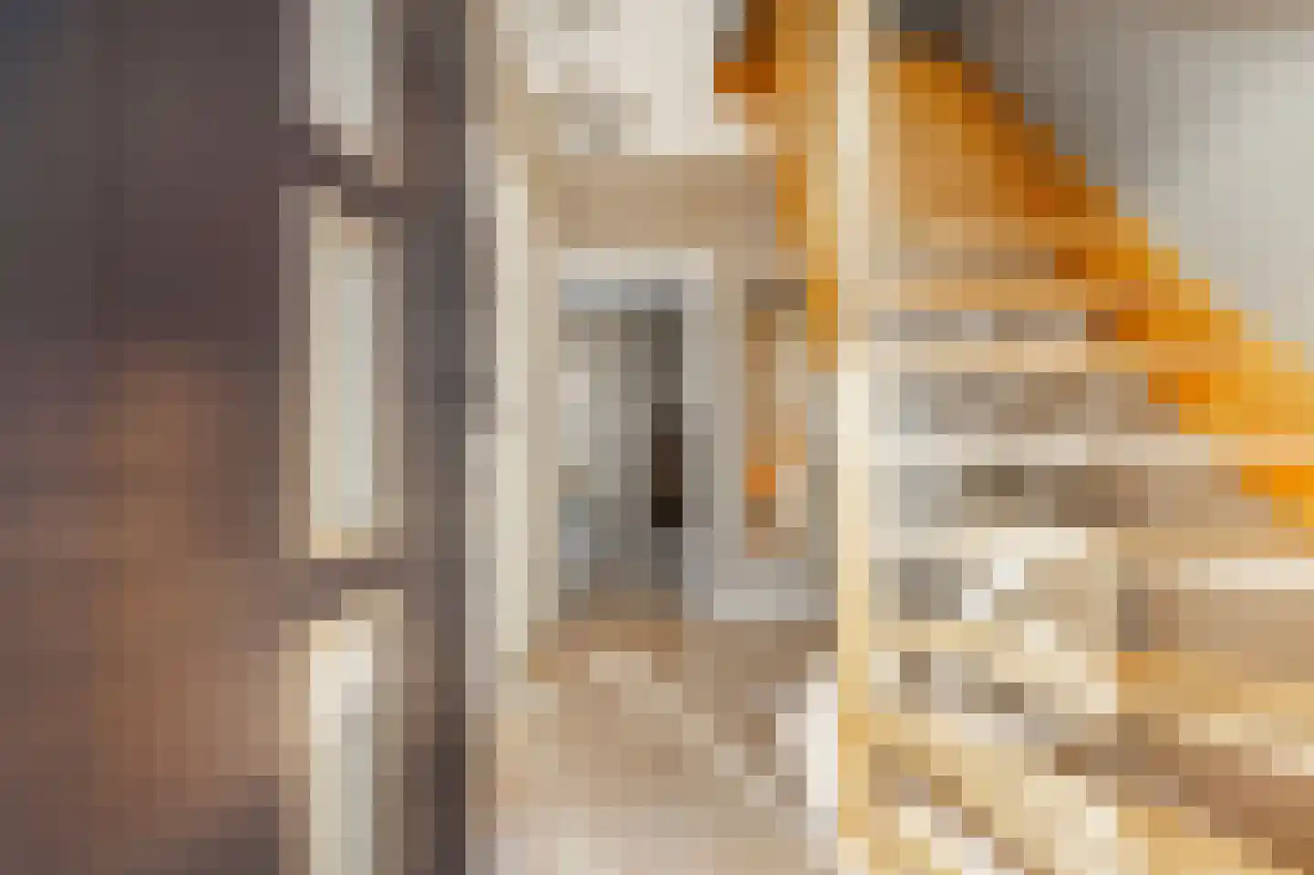 Wedderhöfte 21 Wedde thumbnail 7