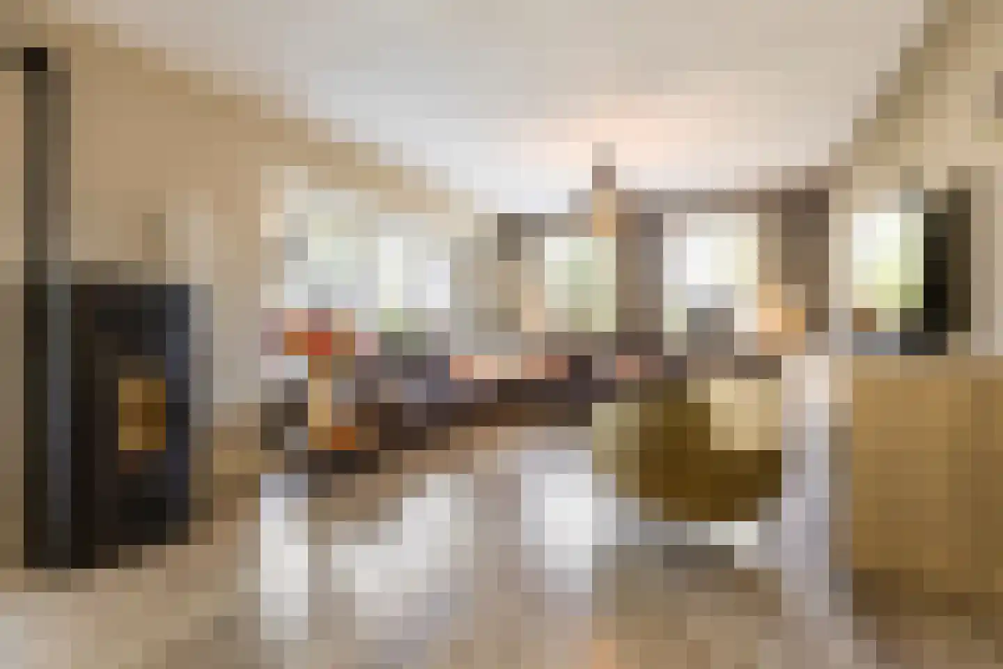 Wedderhöfte 21 Wedde thumbnail 8