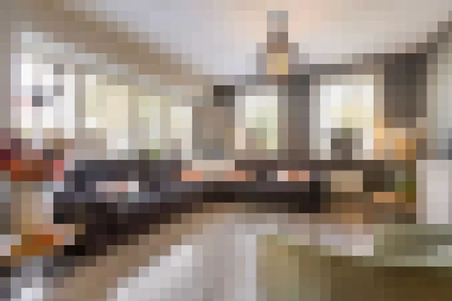 Wedderhöfte 21 Wedde thumbnail 9