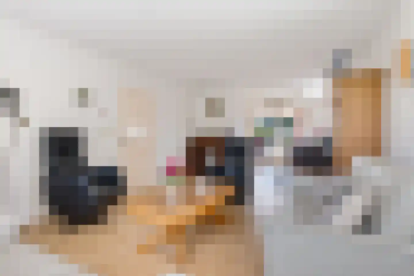 Wedderhöfte 26 Wedde thumbnail 10