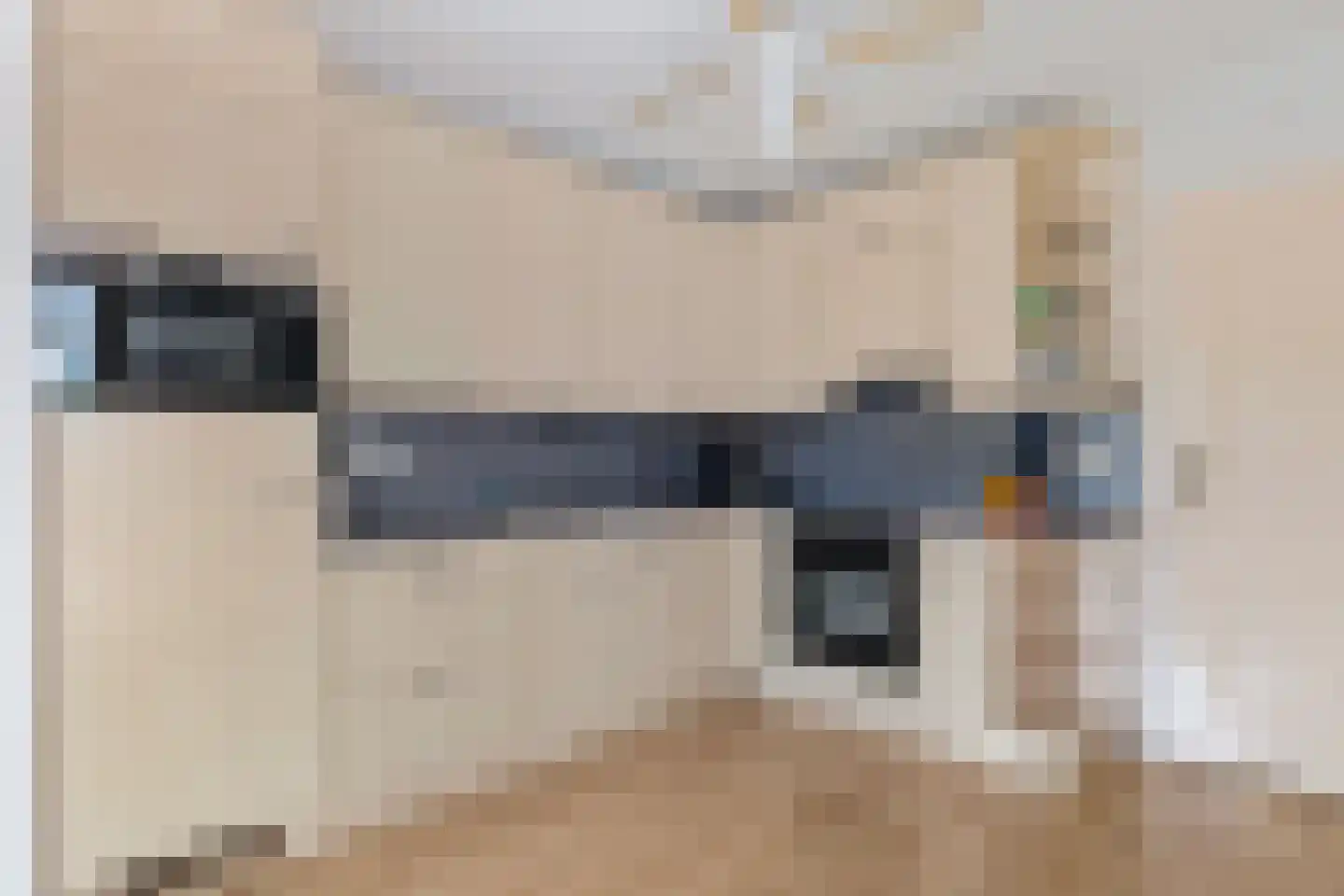 Wedderhöfte 26 Wedde thumbnail 12