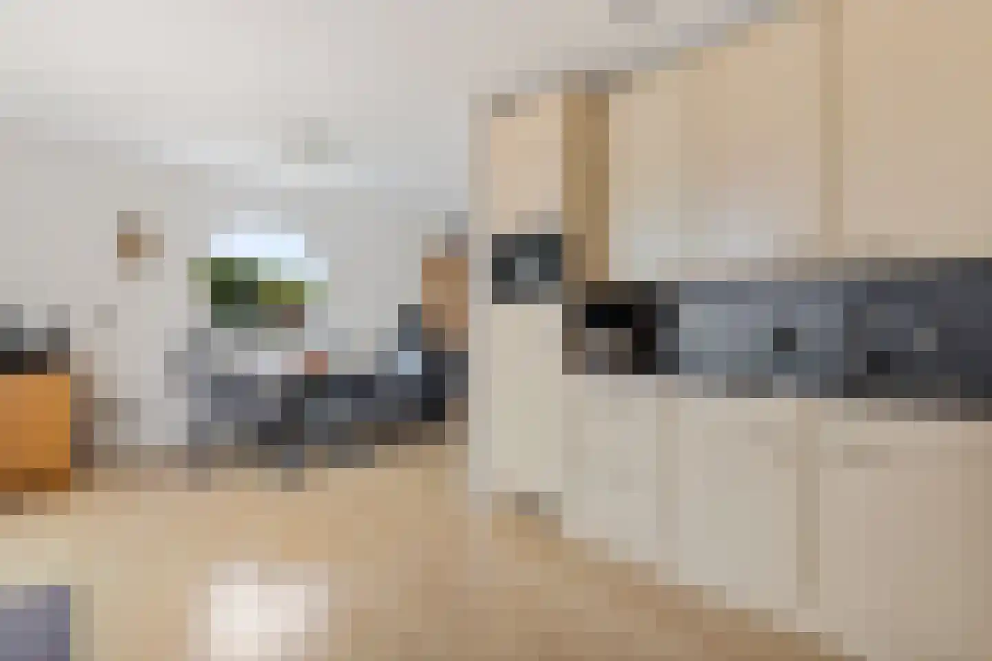 Wedderhöfte 26 Wedde thumbnail 14