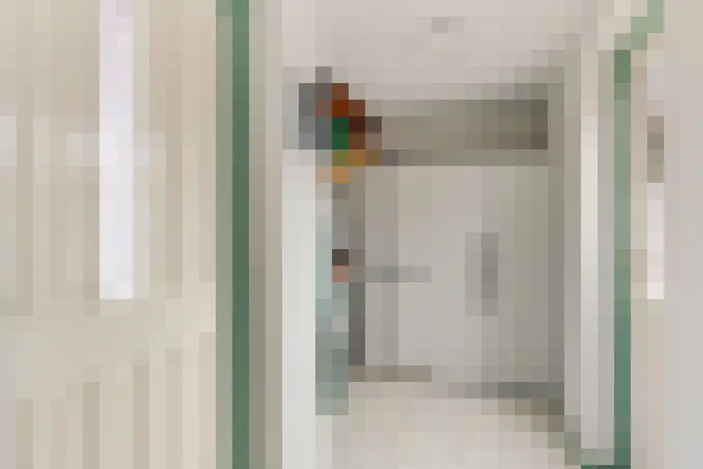 Wedderhöfte 26 Wedde thumbnail 15