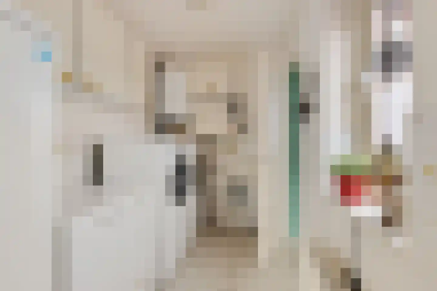Wedderhöfte 26 Wedde thumbnail 17