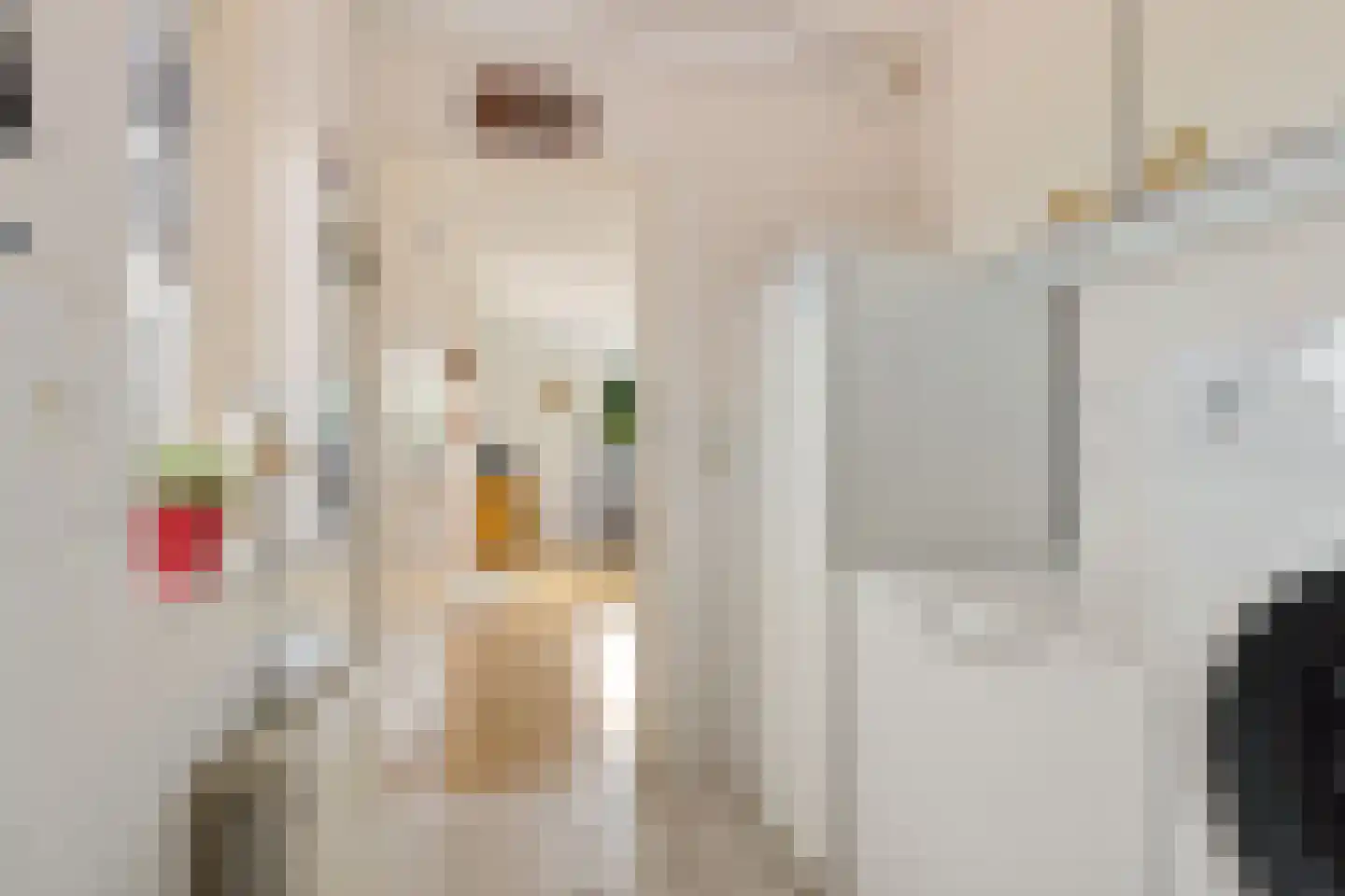 Wedderhöfte 26 Wedde thumbnail 18