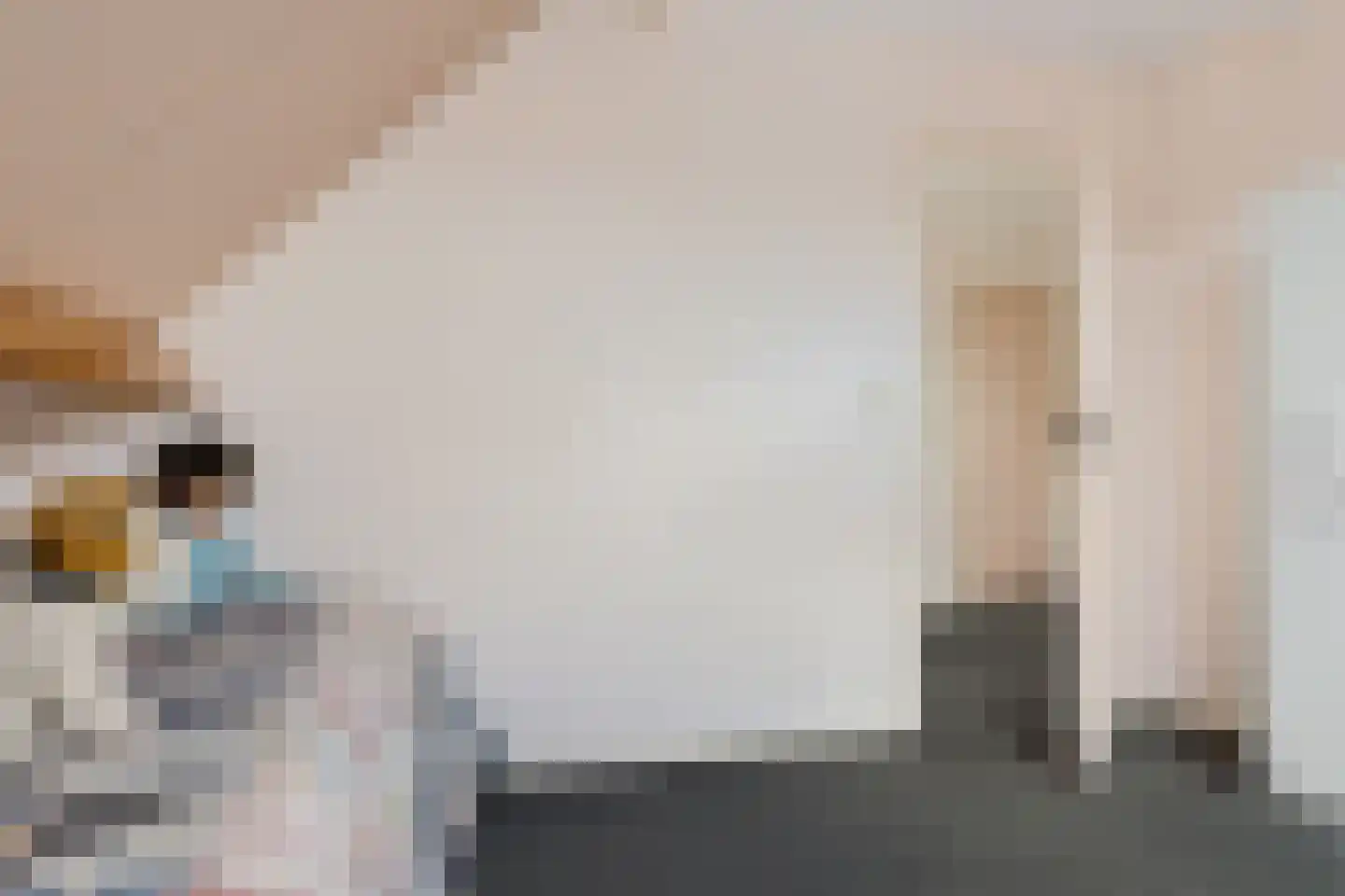 Wedderhöfte 26 Wedde thumbnail 28