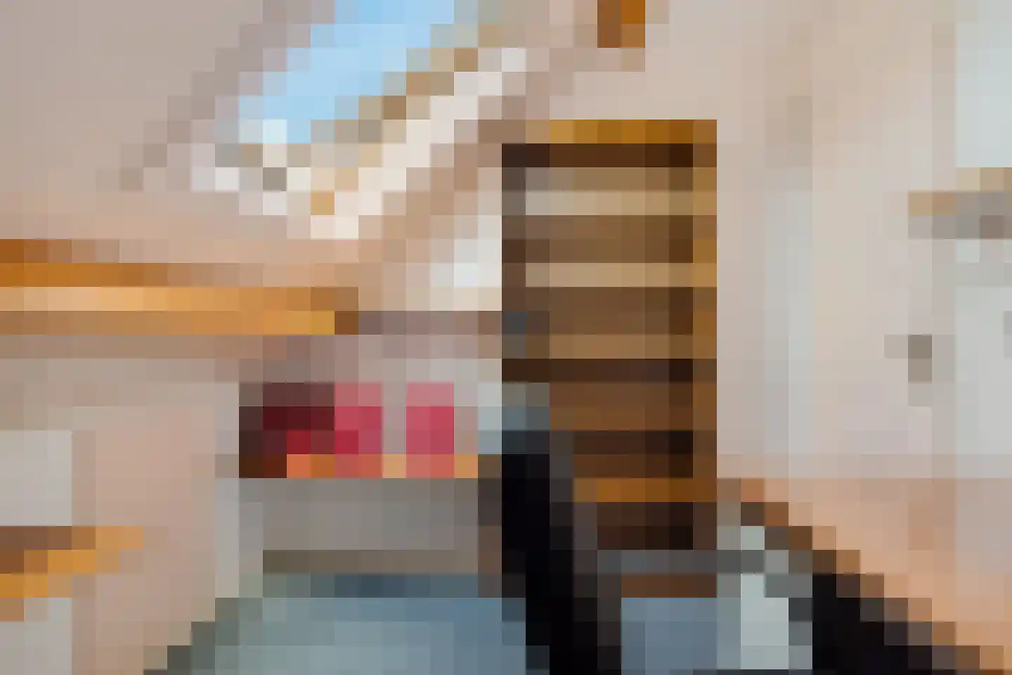 Wedderhöfte 26 Wedde thumbnail 31