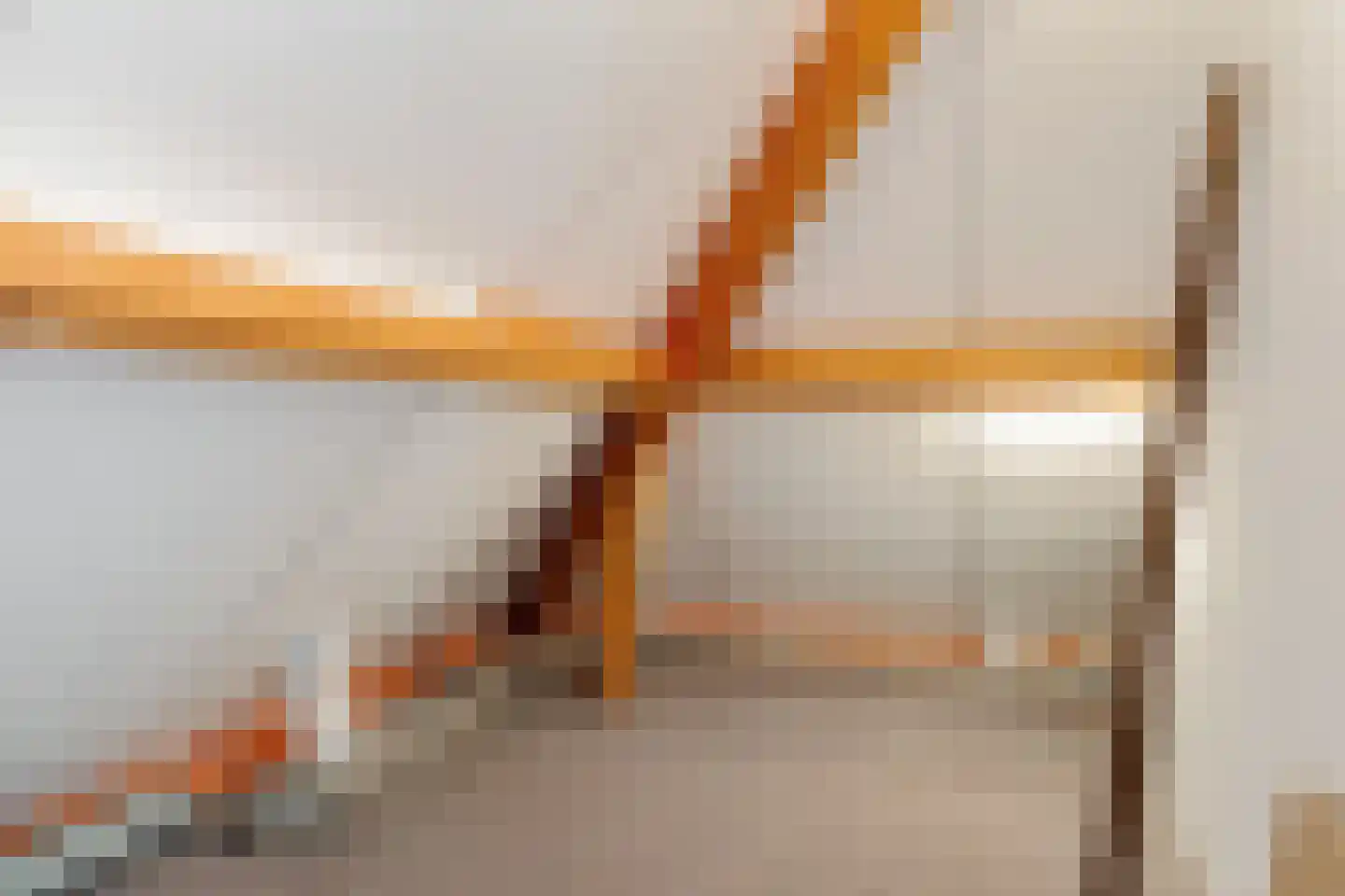 Wedderhöfte 26 Wedde thumbnail 32