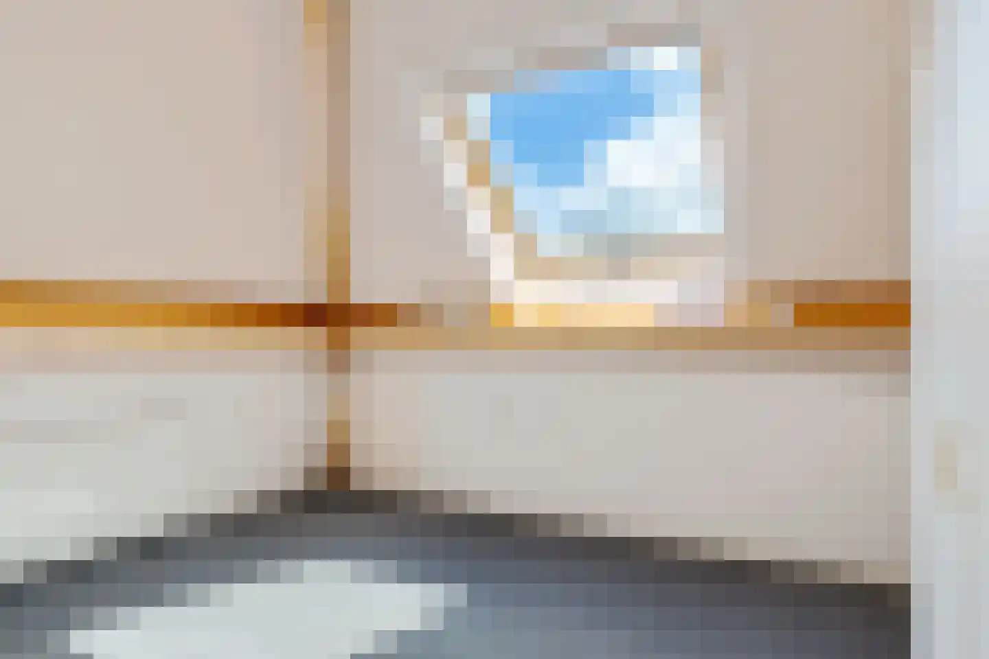 Wedderhöfte 26 Wedde thumbnail 35