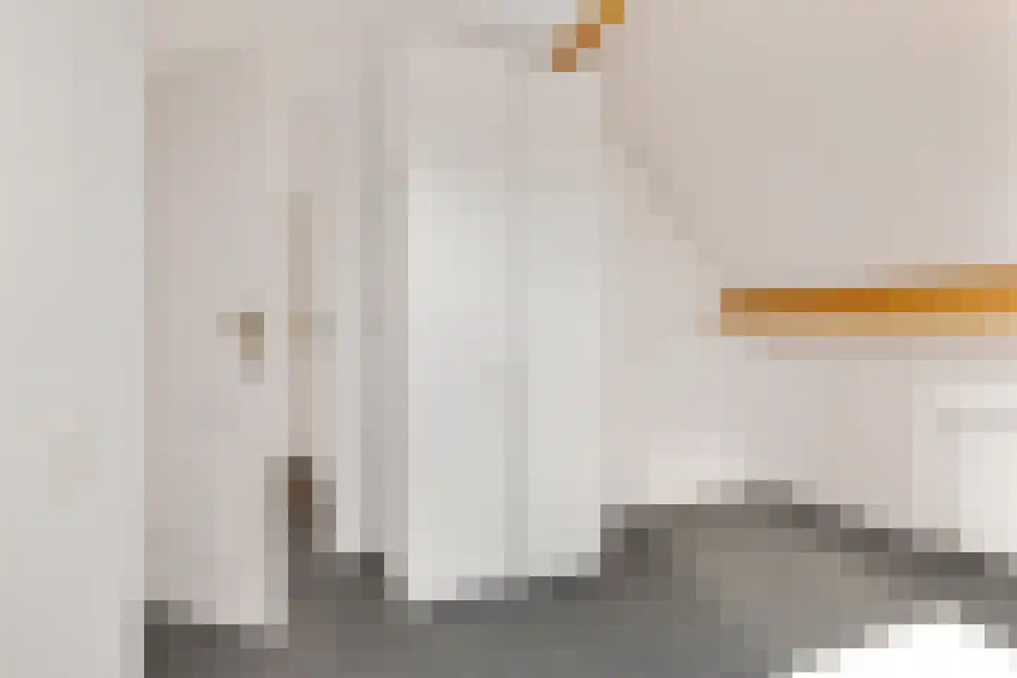 Wedderhöfte 26 Wedde thumbnail 36