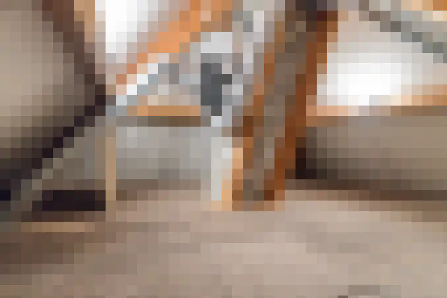Wedderhöfte 26 Wedde thumbnail 37