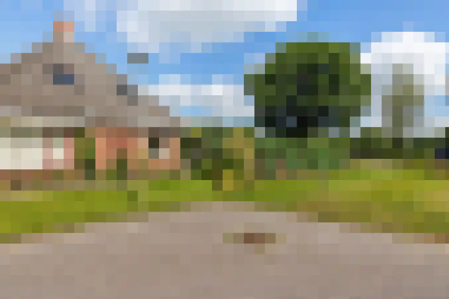 Wedderhöfte 26 Wedde thumbnail 38