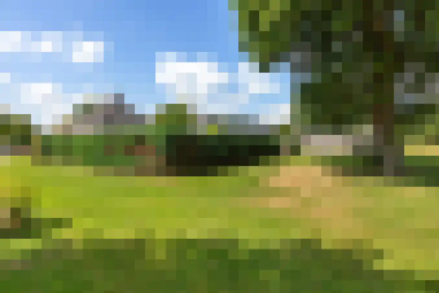 Wedderhöfte 26 Wedde thumbnail 39