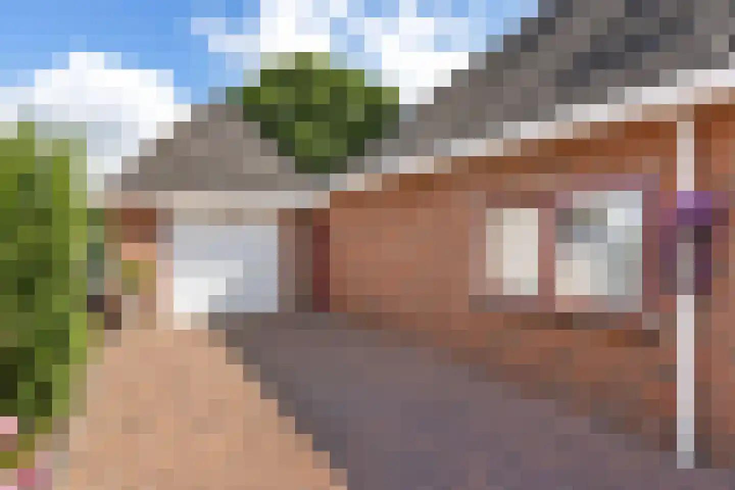 Wedderhöfte 26 Wedde thumbnail 4