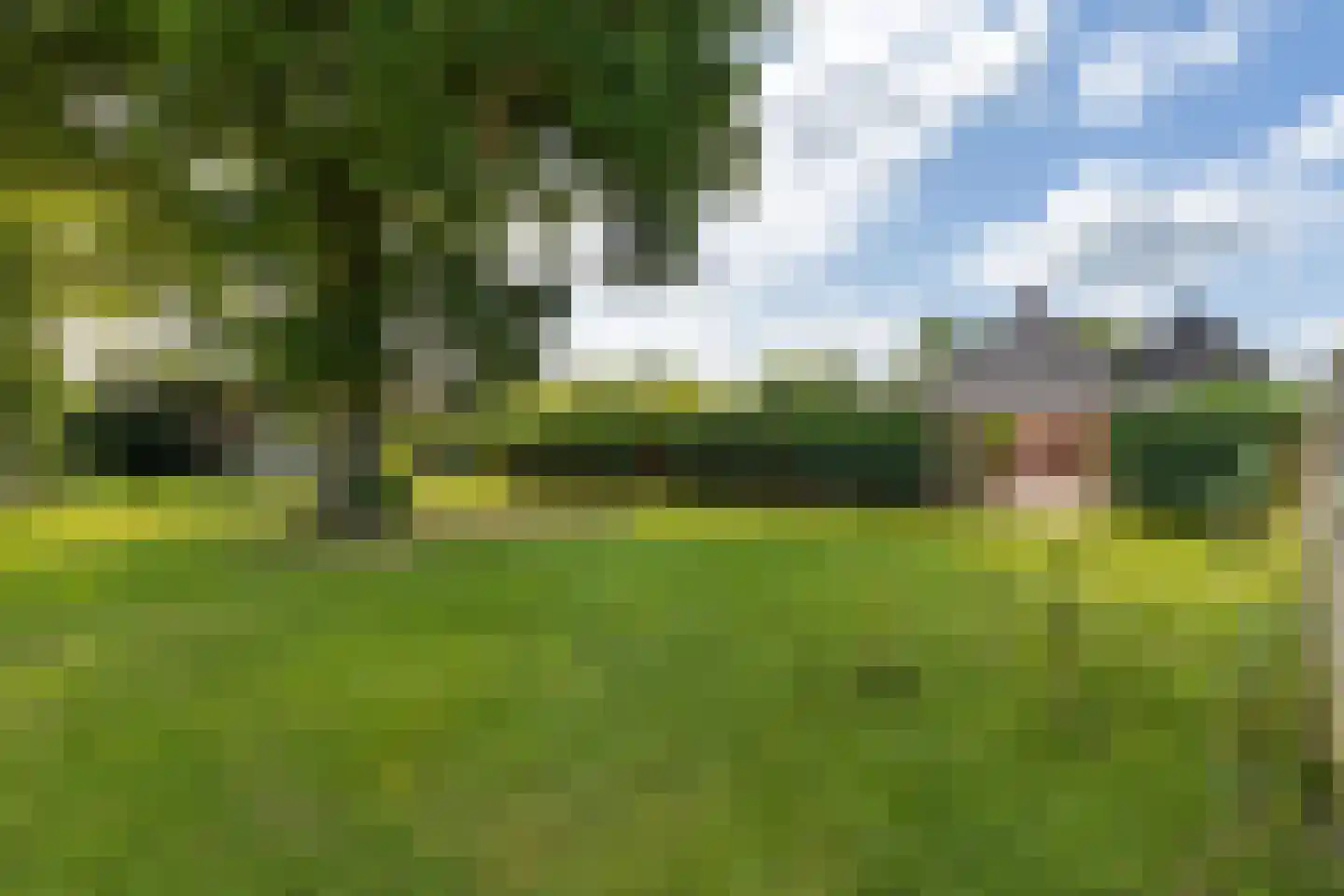 Wedderhöfte 26 Wedde thumbnail 41