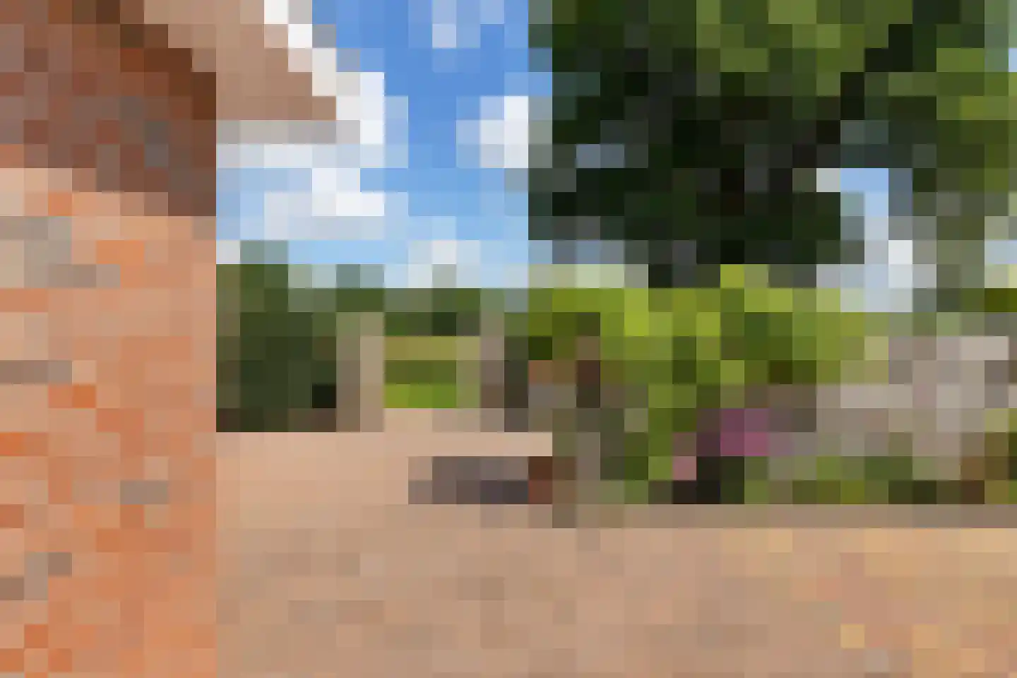 Wedderhöfte 26 Wedde thumbnail 42