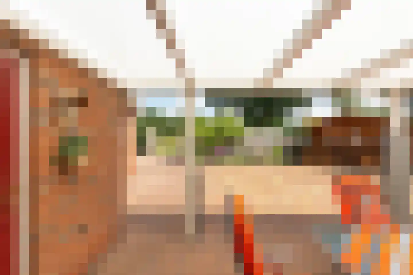 Wedderhöfte 26 Wedde thumbnail 43