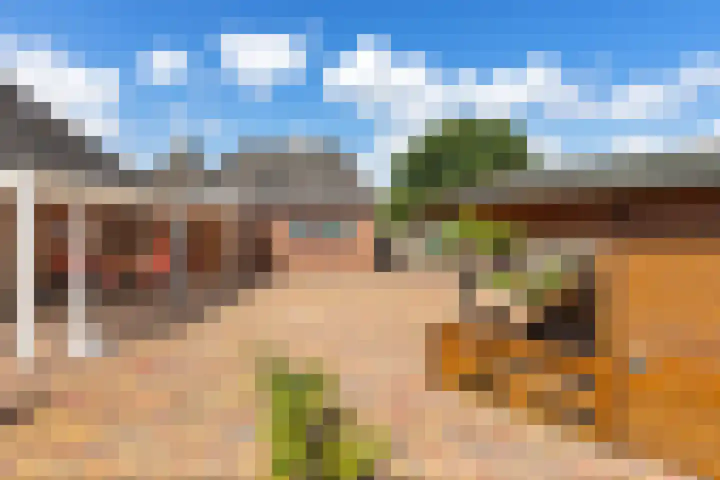 Wedderhöfte 26 Wedde thumbnail 46