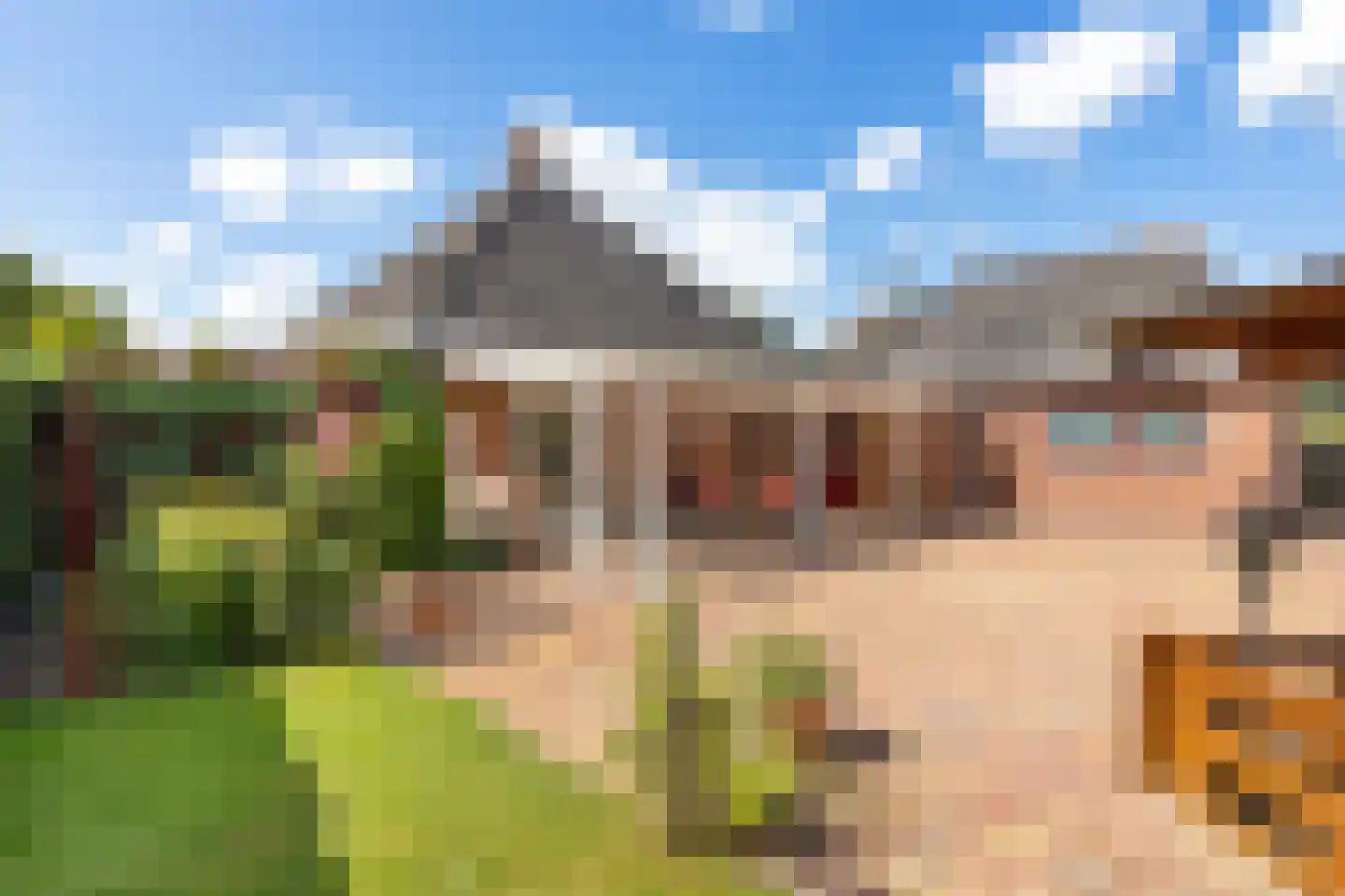 Wedderhöfte 26 Wedde thumbnail 47