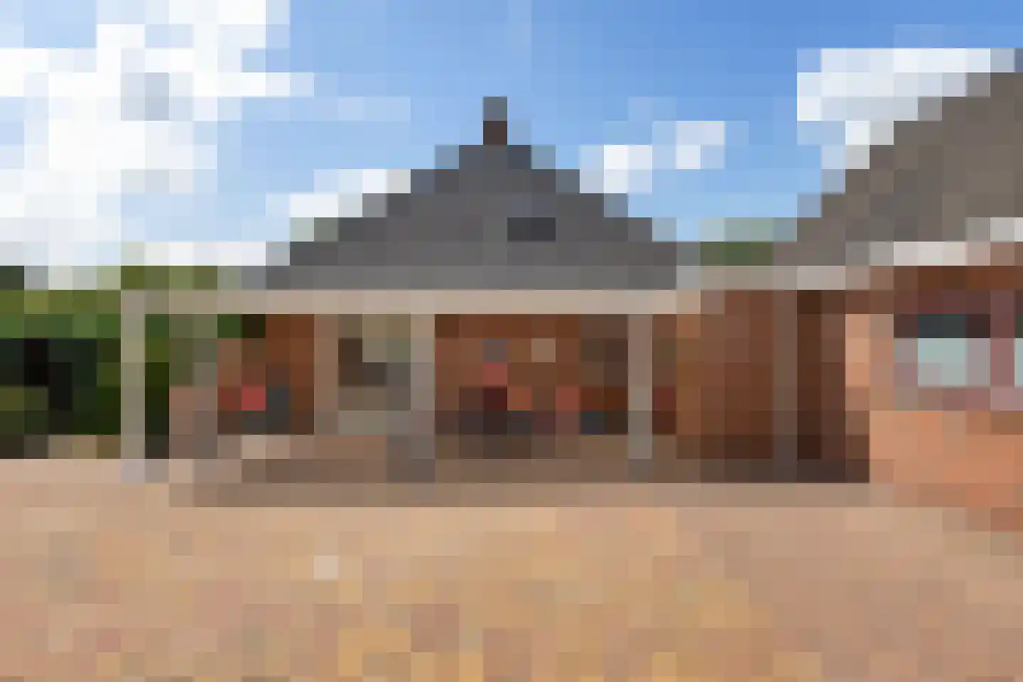 Wedderhöfte 26 Wedde thumbnail 48