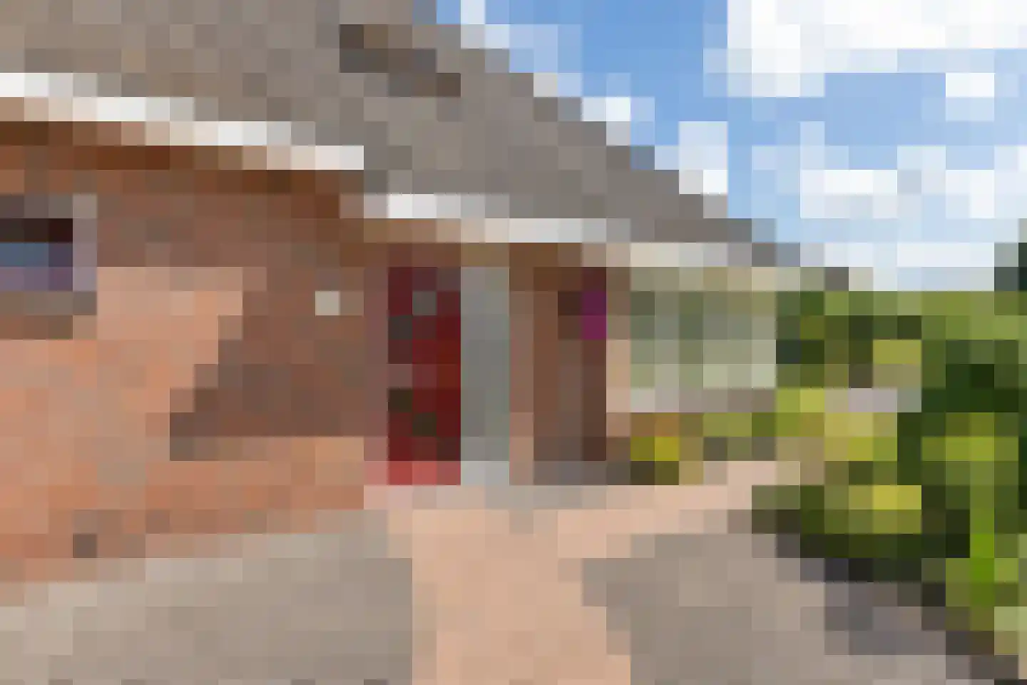 Wedderhöfte 26 Wedde thumbnail 5