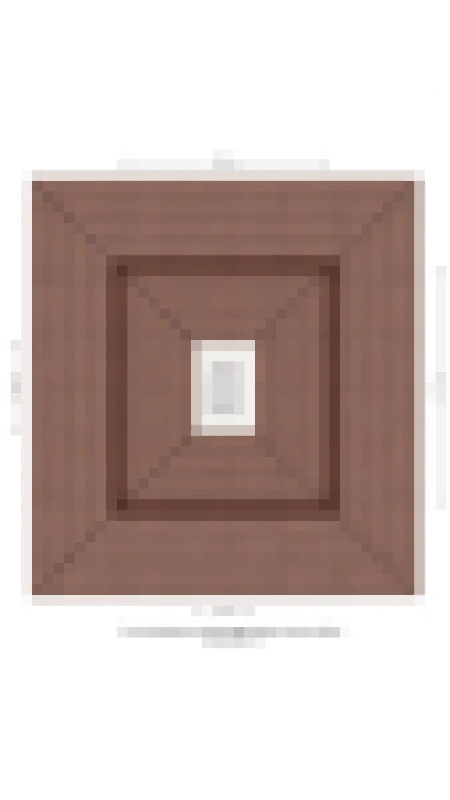 Wedderhöfte 26 Wedde thumbnail 51
