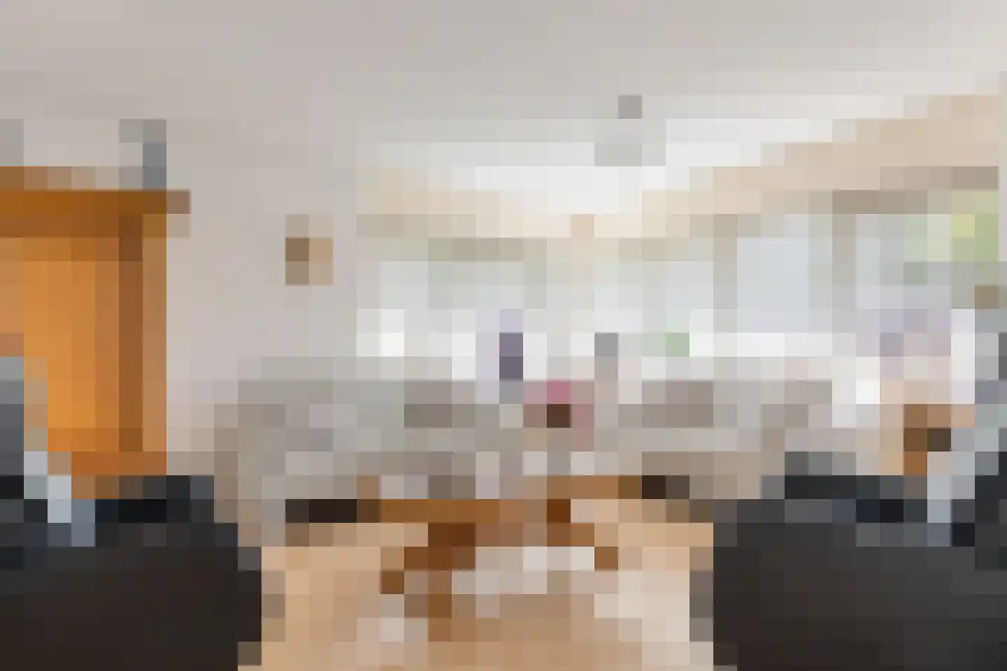 Wedderhöfte 26 Wedde thumbnail 7