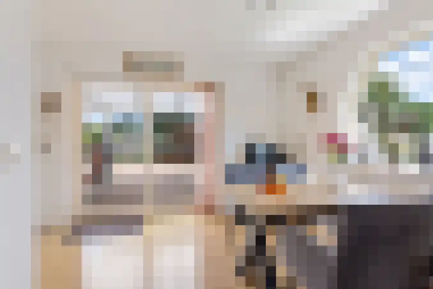Wedderhöfte 26 Wedde thumbnail 8
