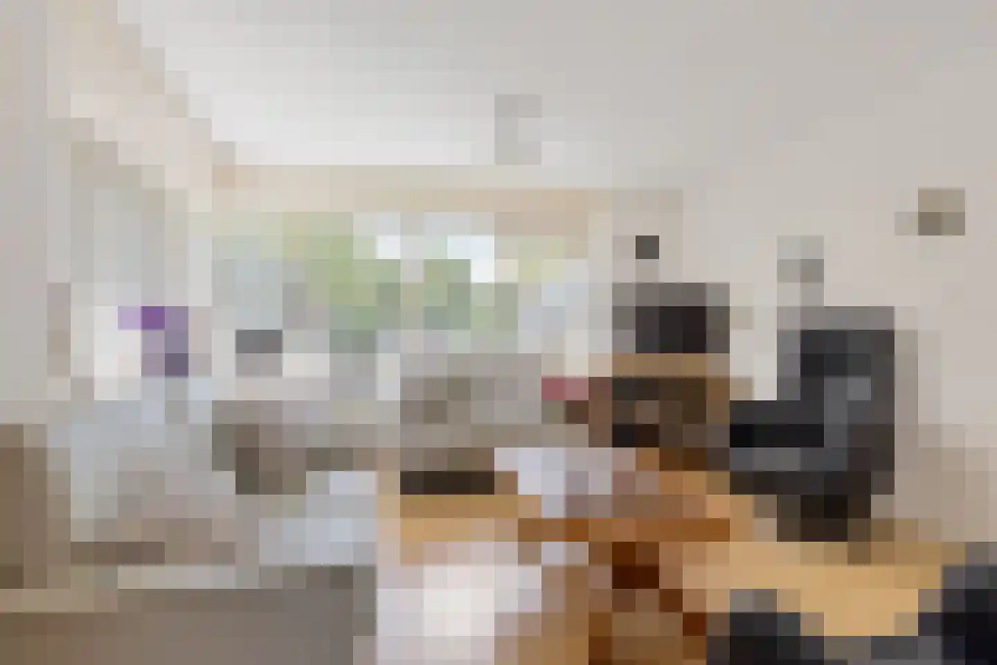 Wedderhöfte 26 Wedde thumbnail 9