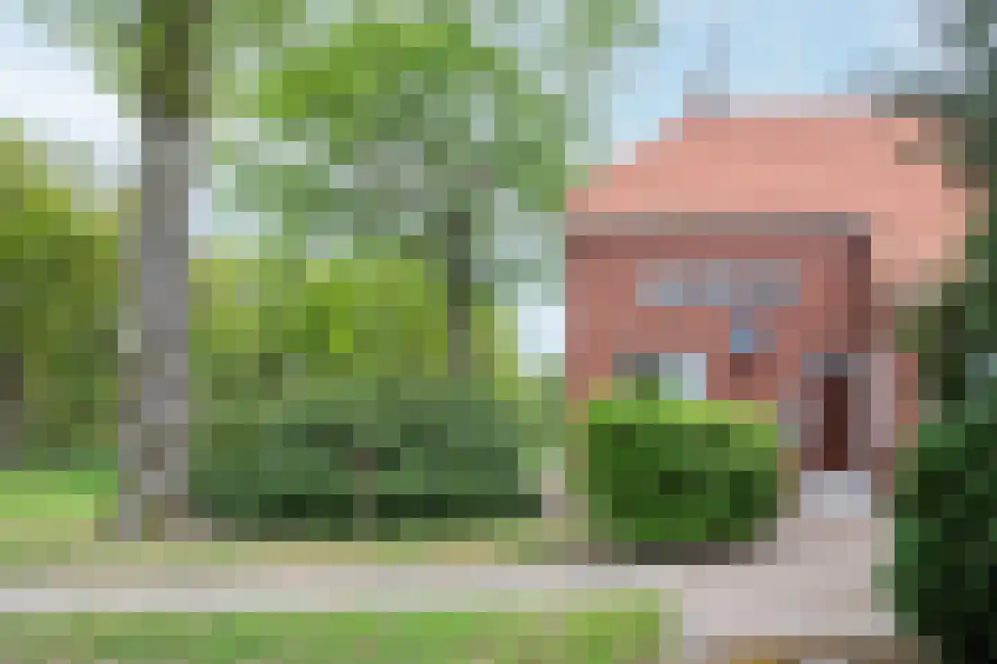 Wedderstraat 84 Vlagtwedde thumbnail 10