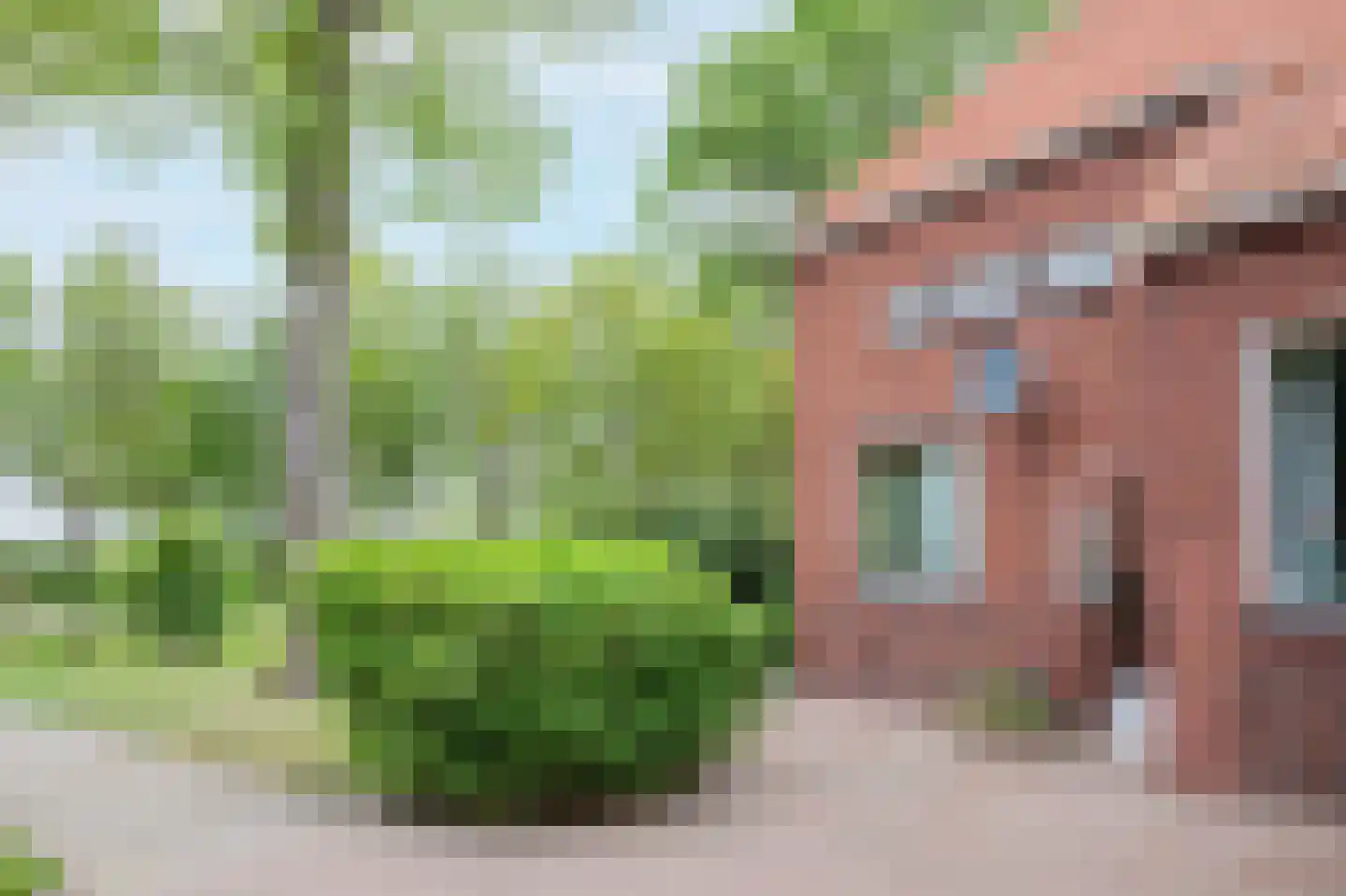 Wedderstraat 84 Vlagtwedde thumbnail 11