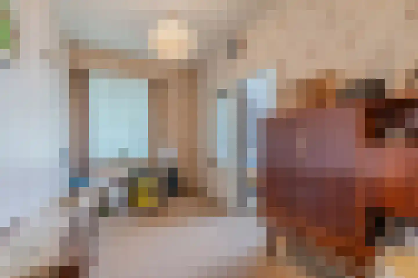 Wedderstraat 84 Vlagtwedde thumbnail 15