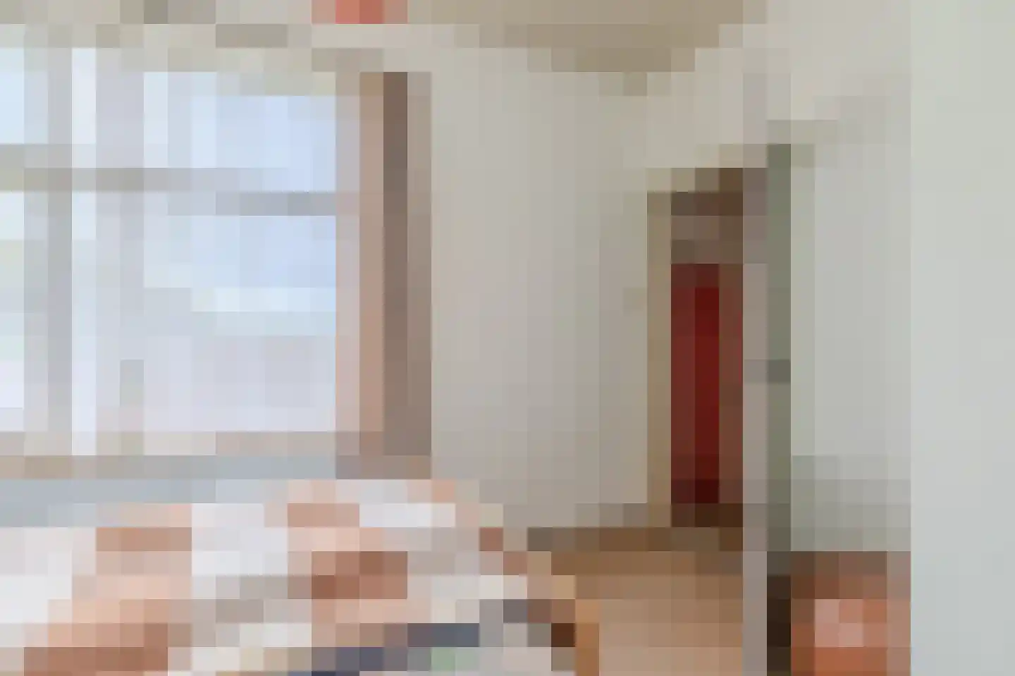 Wedderstraat 84 Vlagtwedde thumbnail 17