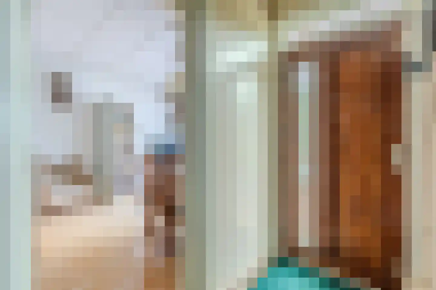 Wedderstraat 84 Vlagtwedde thumbnail 18