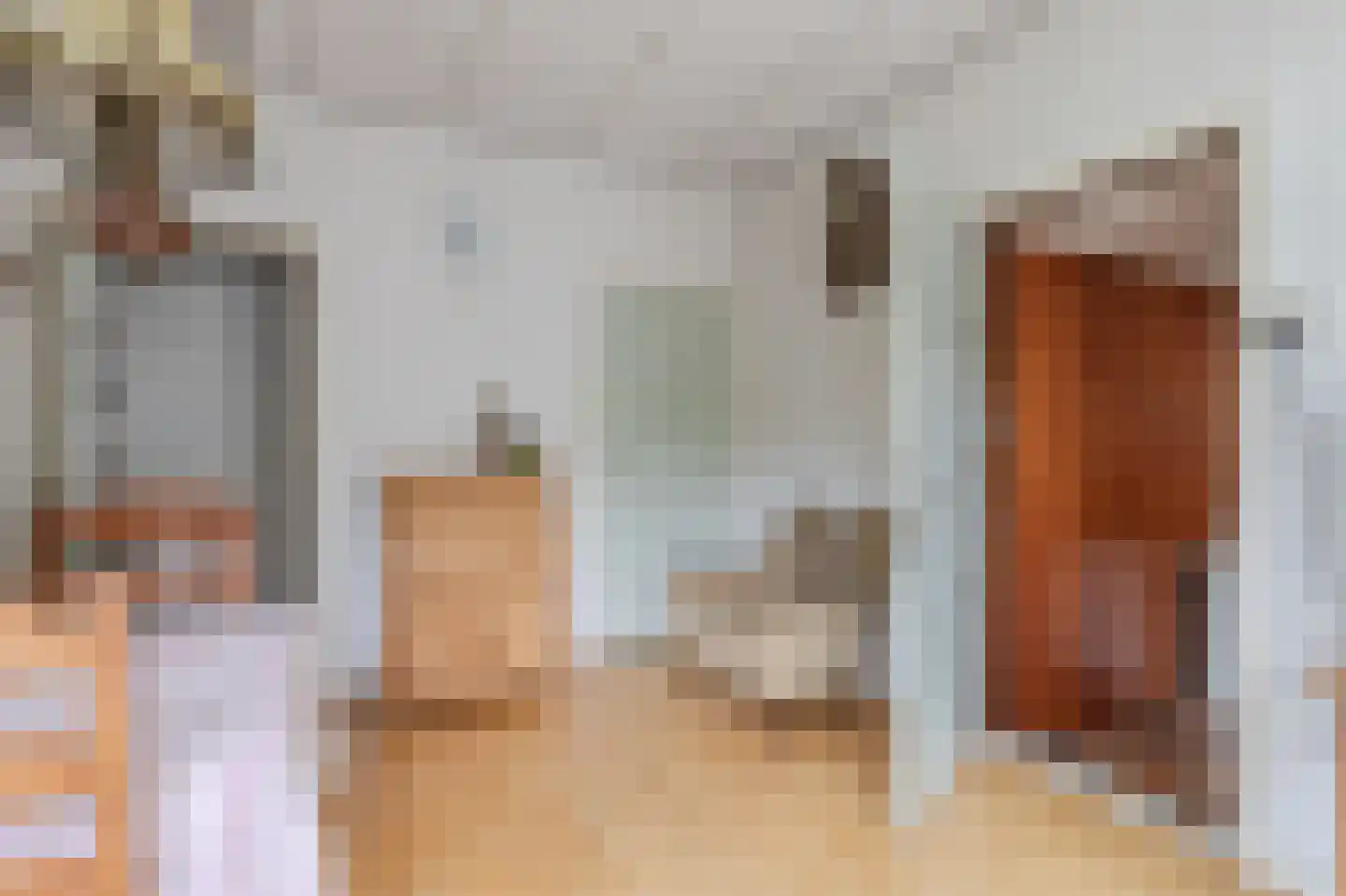 Wedderstraat 84 Vlagtwedde thumbnail 21