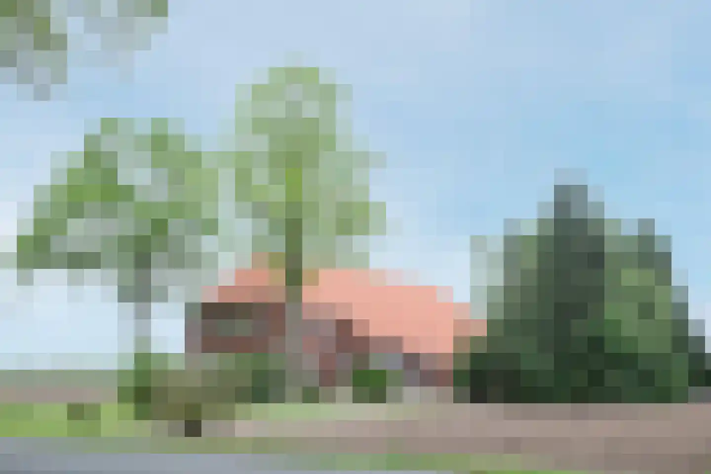 Wedderstraat 84 Vlagtwedde foto 3