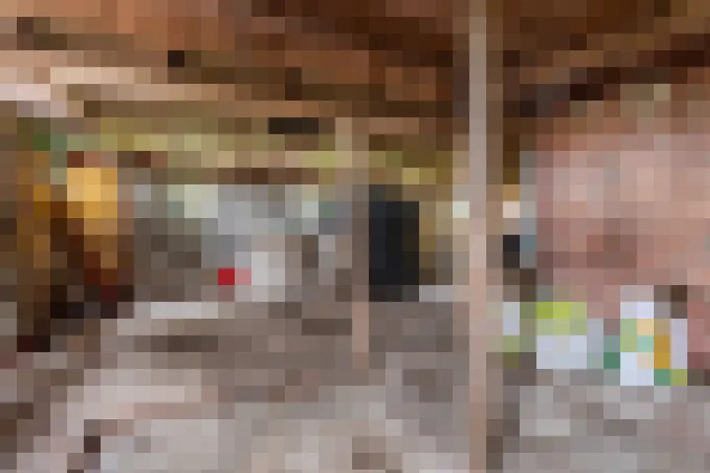 Wedderstraat 84 Vlagtwedde thumbnail 35