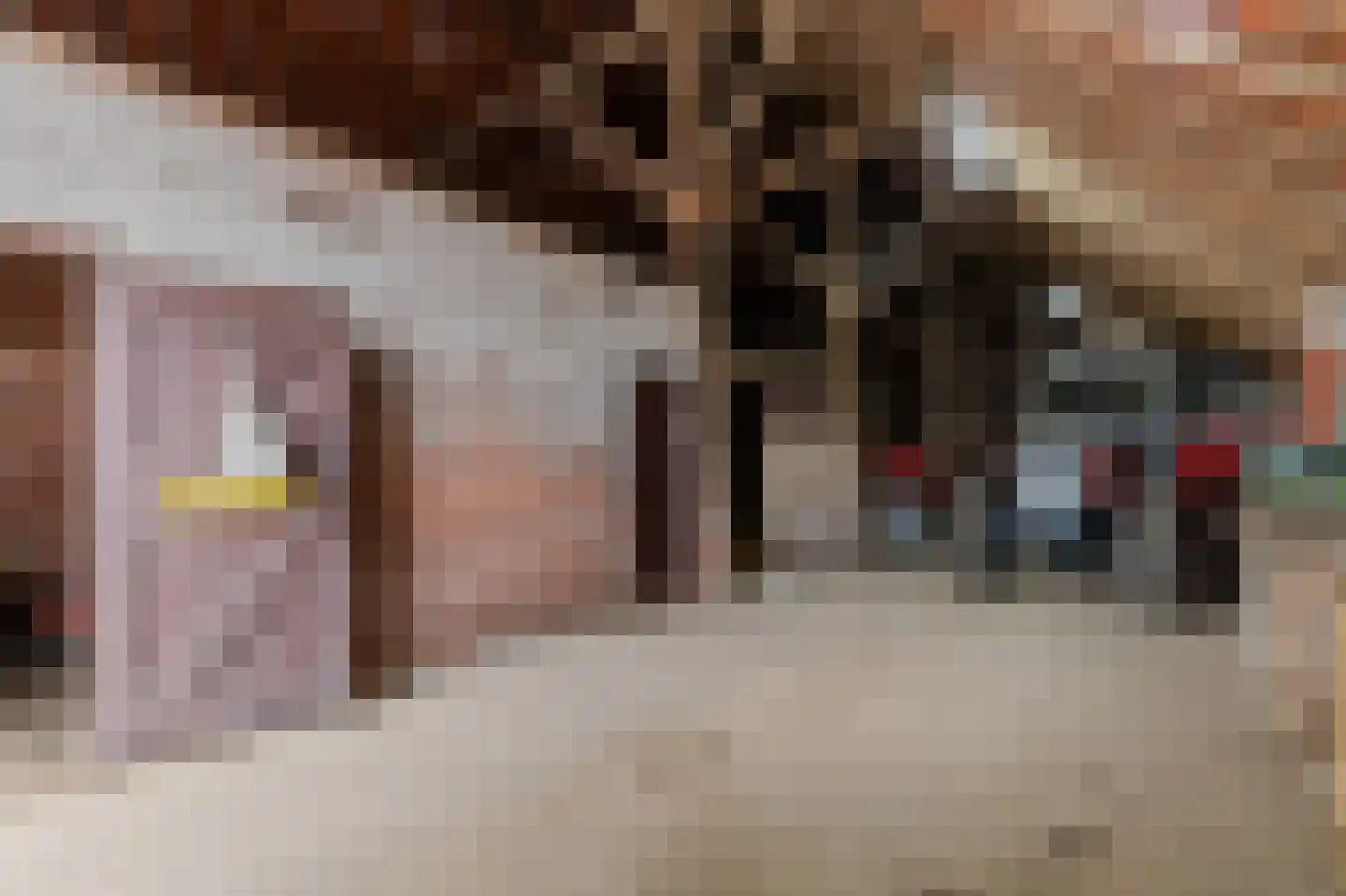 Wedderstraat 84 Vlagtwedde thumbnail 36