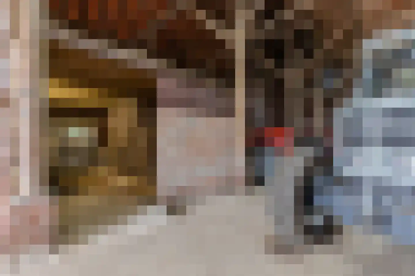 Wedderstraat 84 Vlagtwedde thumbnail 37
