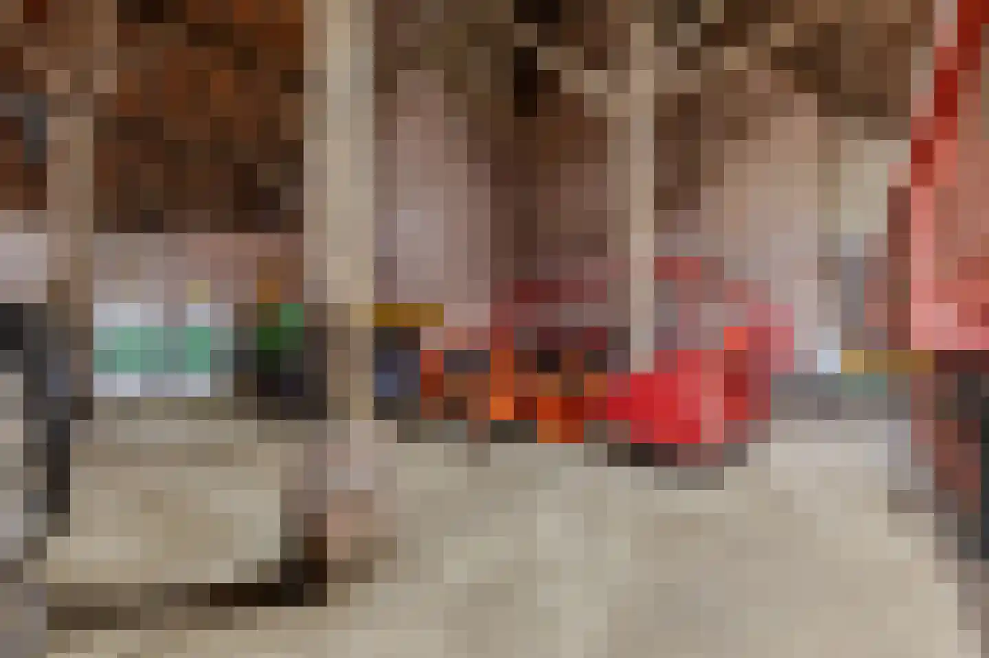 Wedderstraat 84 Vlagtwedde thumbnail 38