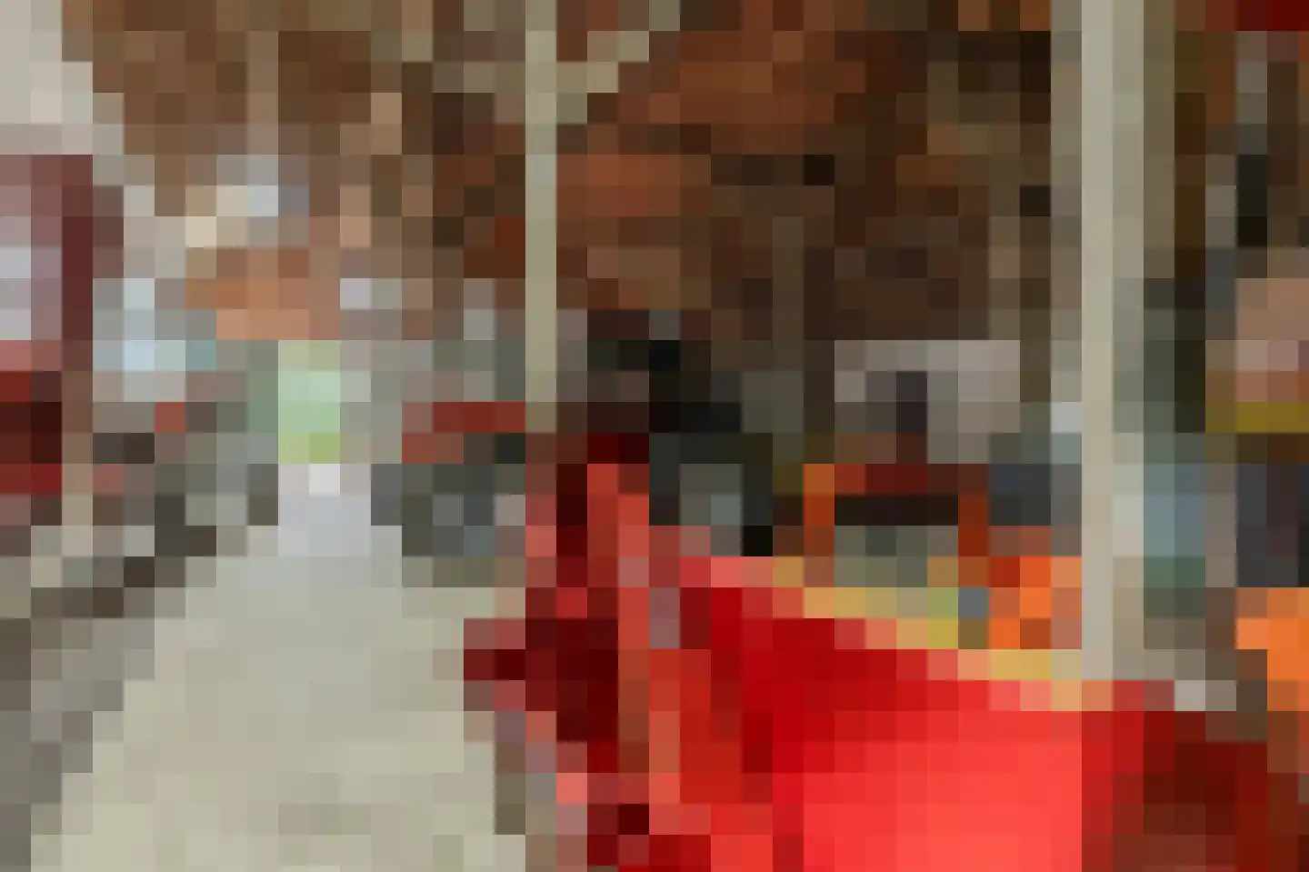 Wedderstraat 84 Vlagtwedde thumbnail 39