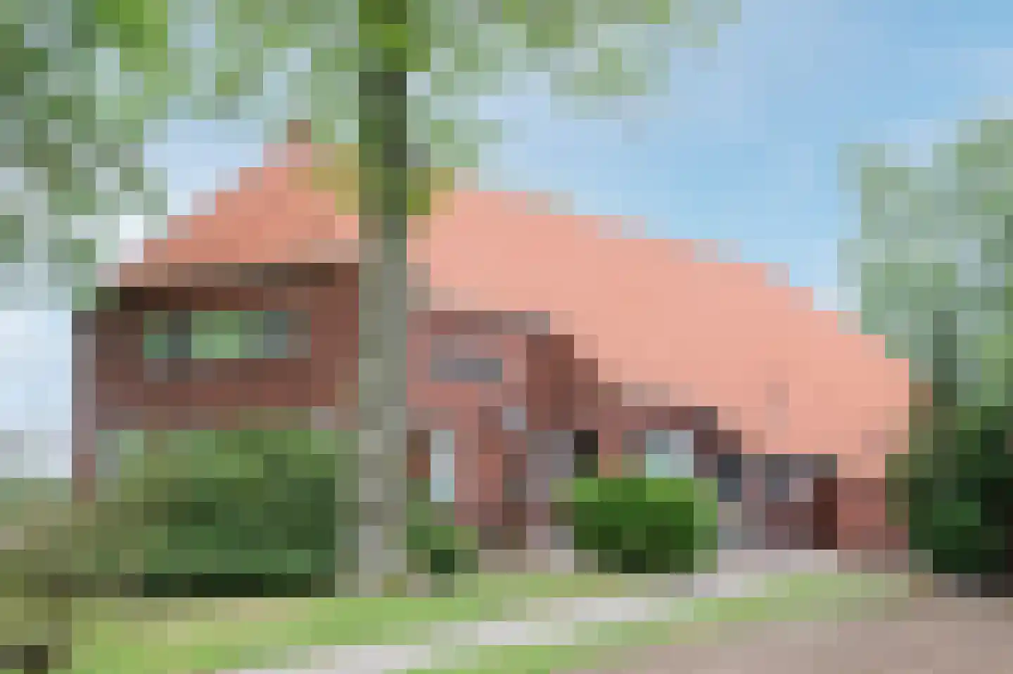 Wedderstraat 84 Vlagtwedde thumbnail 4